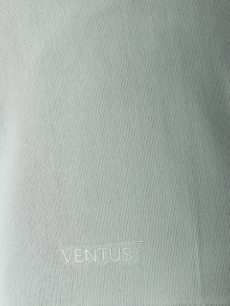 Póló Ea7 Emporio Armani zöld