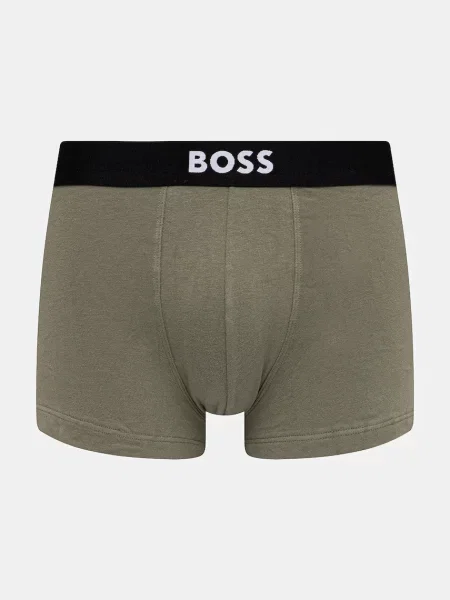 Боксеры Boss