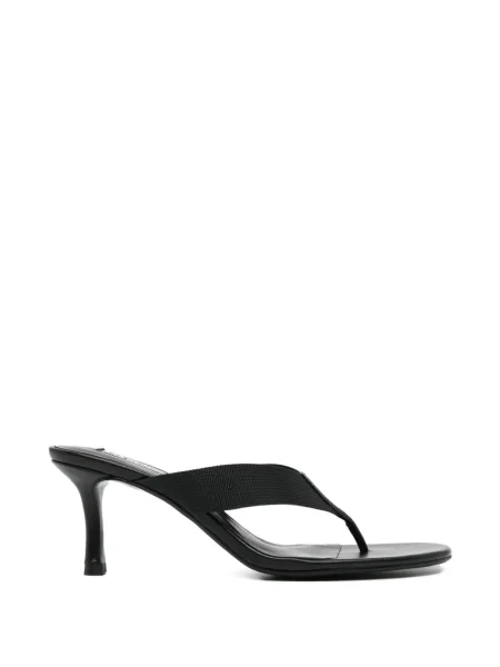 Sandale Senso negru