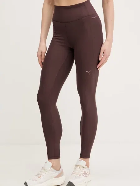 Легінси для тренувань Puma Cloudspun Tight