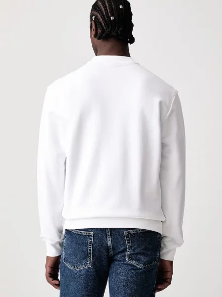 Свитер Karl Lagerfeld Jeans
