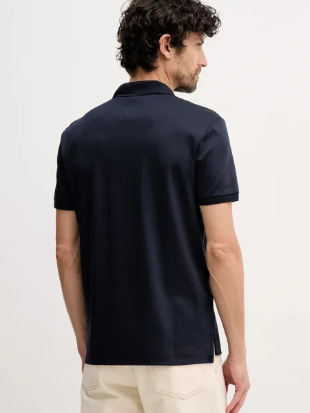 Tommy Hilfiger polo