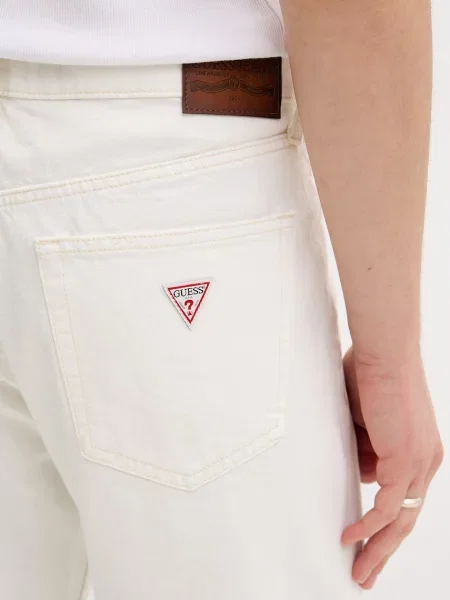Guess Jeans джинси straight