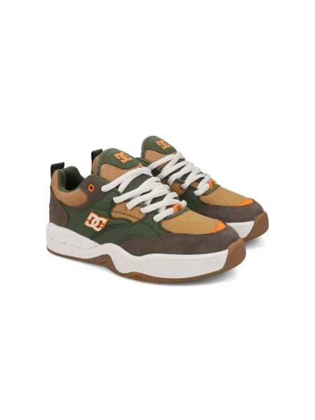 Pantofi Dc Shoes