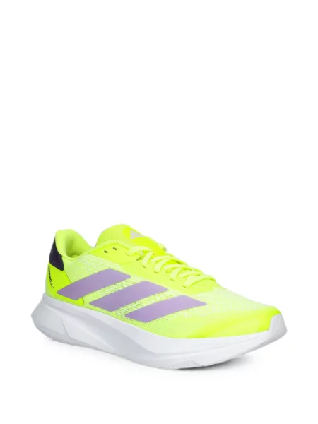 Γυμναστήριο μικρός μπλούζα Adidas με αυτόγραφο γκρι