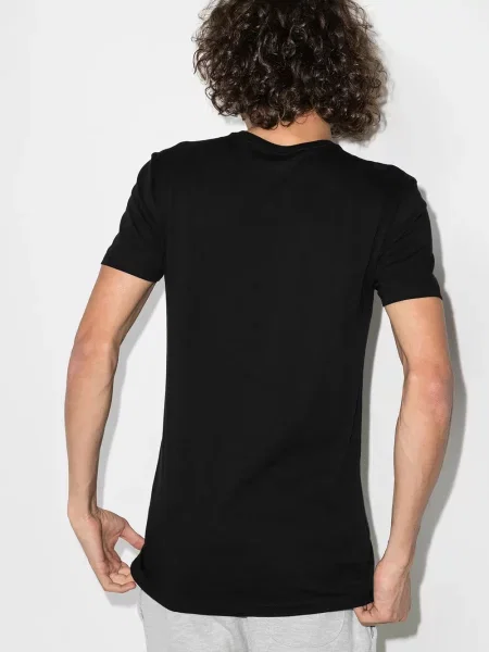 Polotričko Polo Ralph Lauren s výšivkou