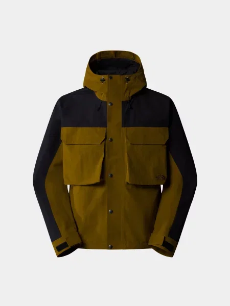 Ветровка The North Face