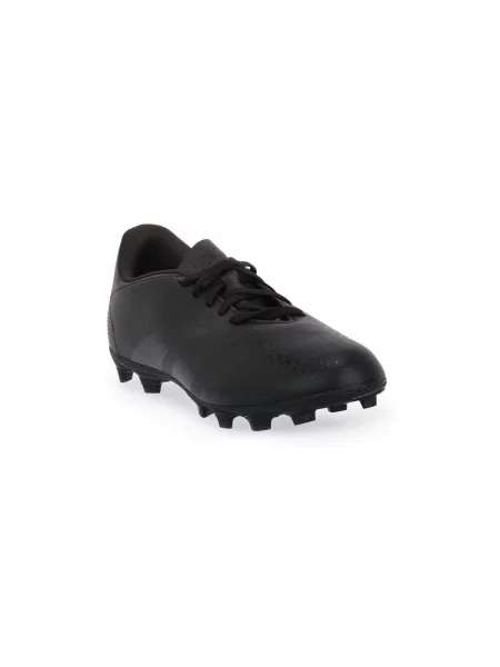 Tenisice Adidas Predator crna
