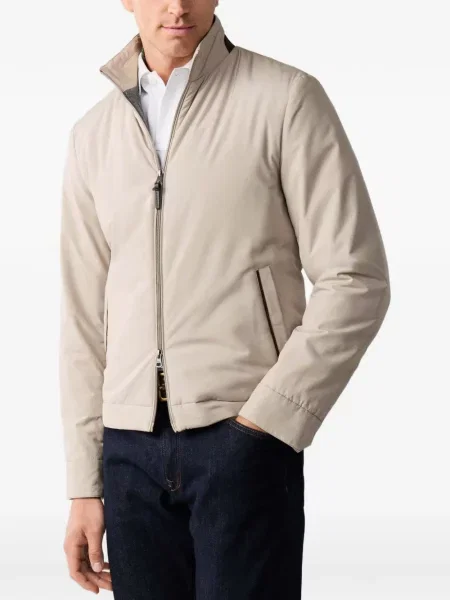 Geacă Hackett London