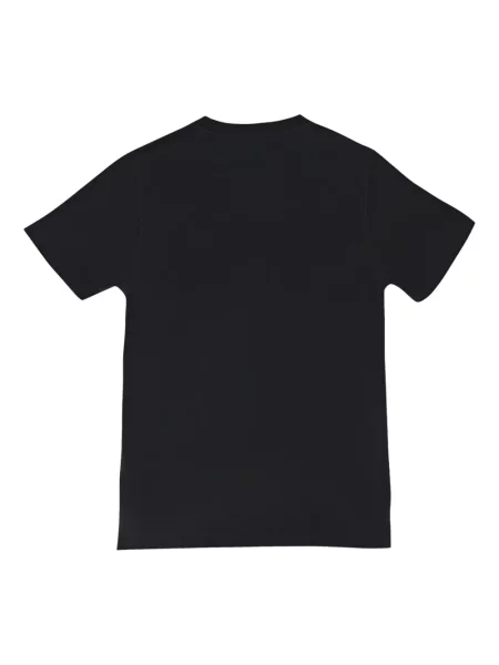 Tricou Opening Ceremony negru