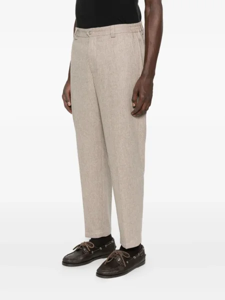 Pantaloni Briglia 1949