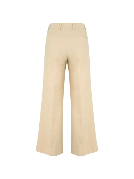 Pantaloni Incotex