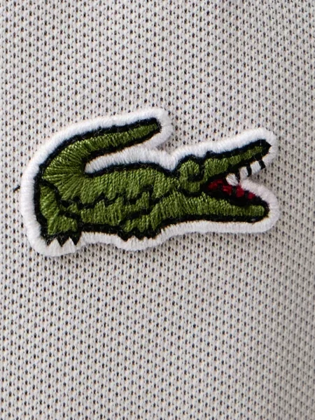 Спортивные штаны Lacoste