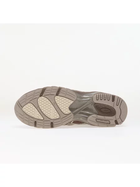Сникърси Asics GEL-Ds Trainer 14 Cocoa Powder/ Cream EUR 38