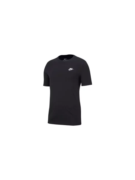 Tricou Nike negru