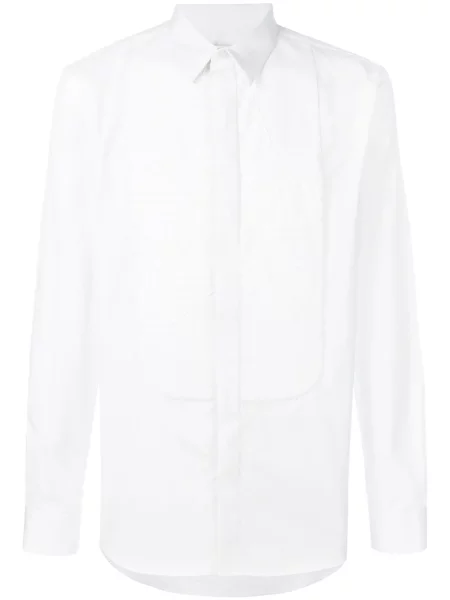 Риза Givenchy бяло