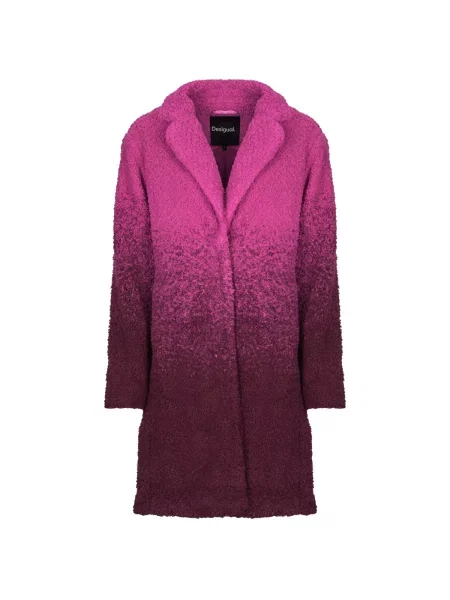 Plašč Desigual