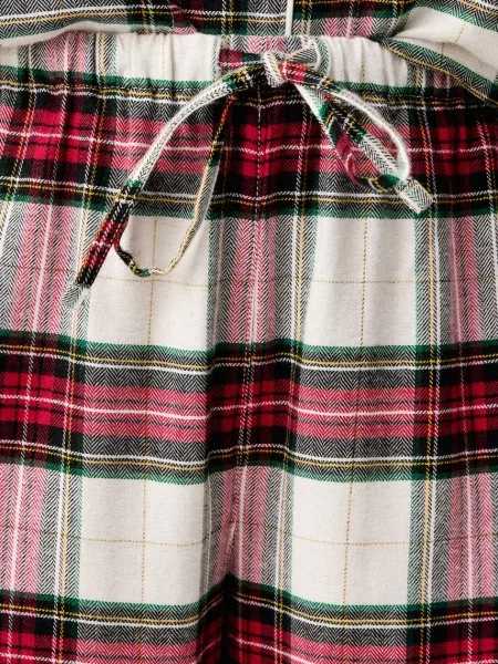 Пижама Lauren Ralph Lauren