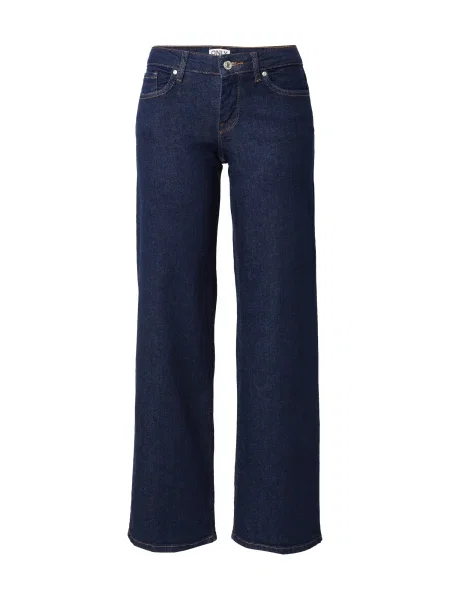 ONLY Traperice ONLJUDY-O tamno plava