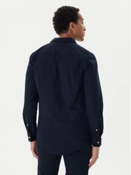 Košile Tommy Hilfiger