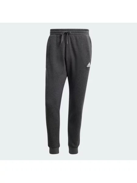 Kalhoty Adidas černé