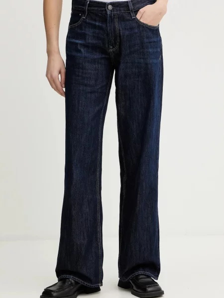 G-Star jeans high waist