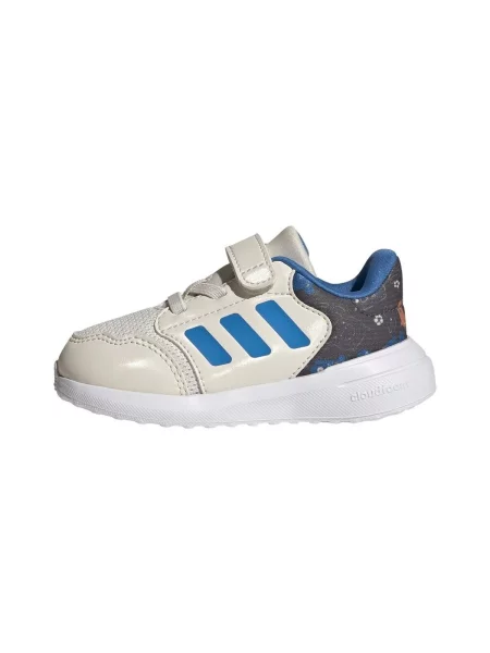 Pantofi copii Adidas