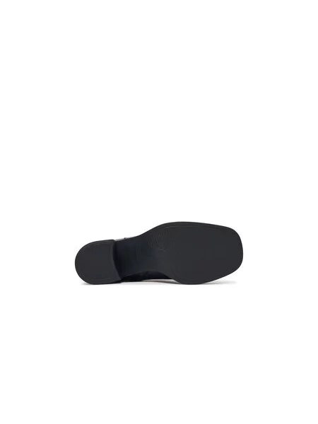 Škornji Vagabond Shoemakers Meryl črna