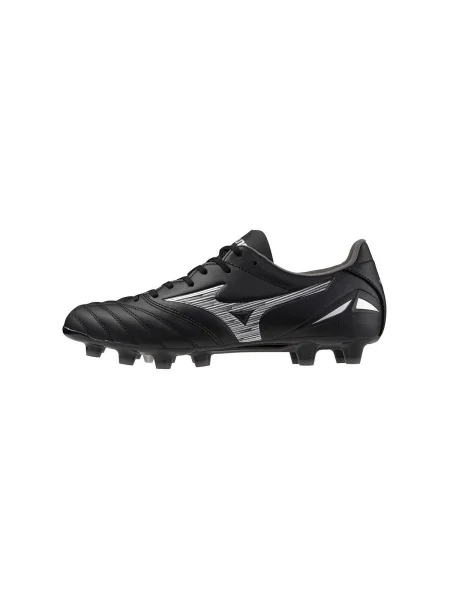 Pantofi Mizuno negru