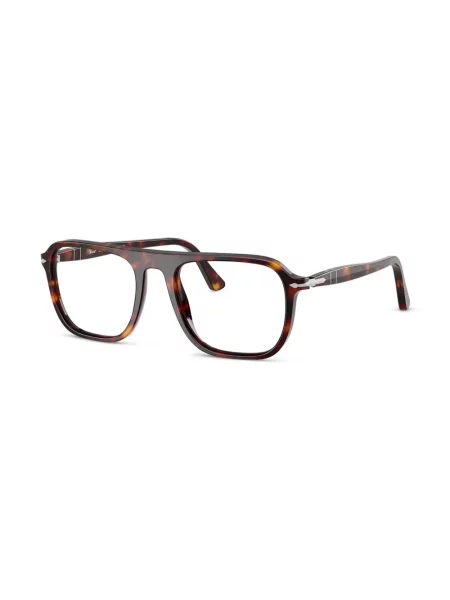 Ochelari de soare Persol maro