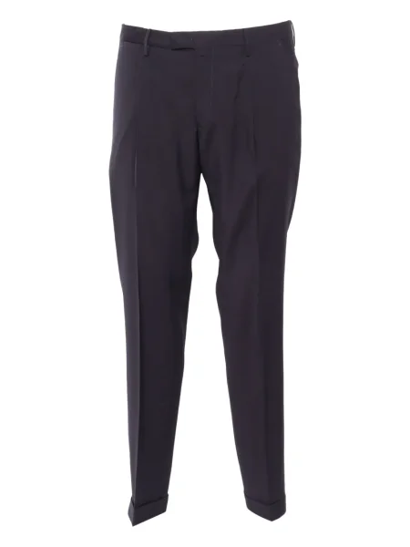 Pantaloni Briglia 1949 albastru