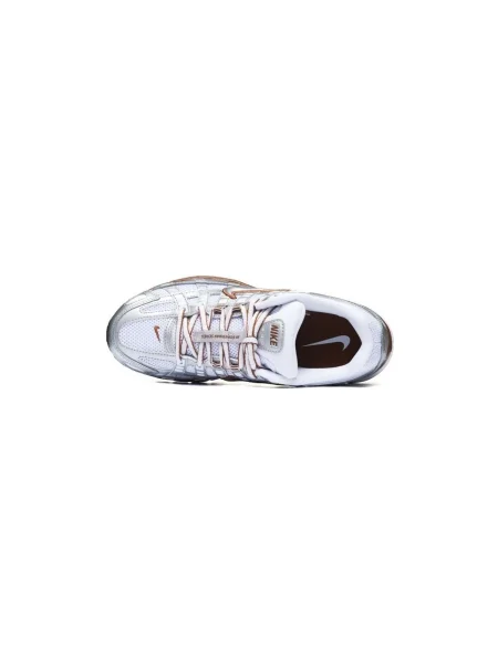 Tenisky Nike