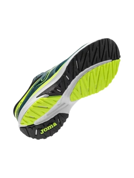 Tenisky Joma