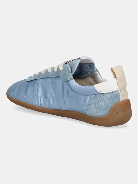 Kenzo sneakers Low top sneaker albastru
