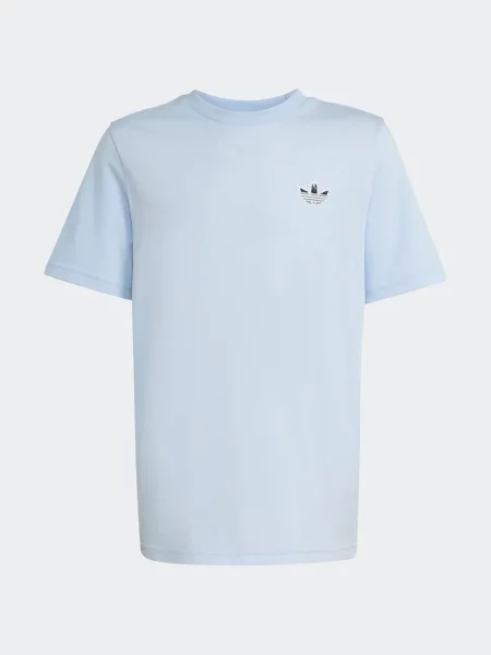 Детская футболка Adidas Originals