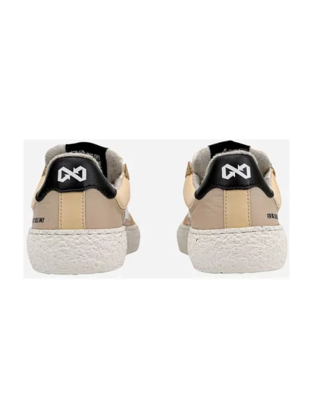 Sneakersy Id.eight