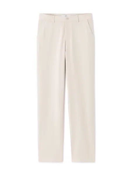 Pantaloni chino Celio