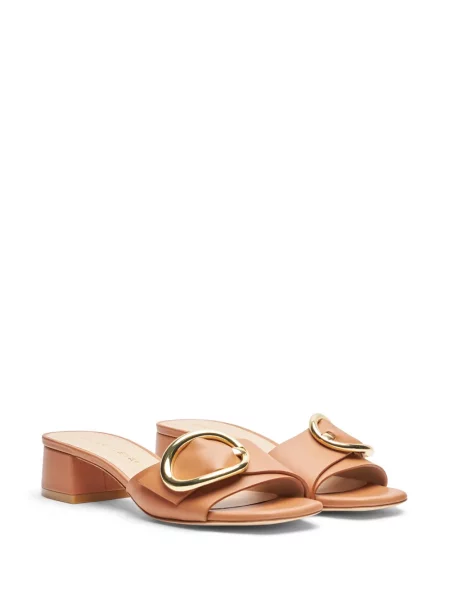 Sandale Stuart Weitzman maro