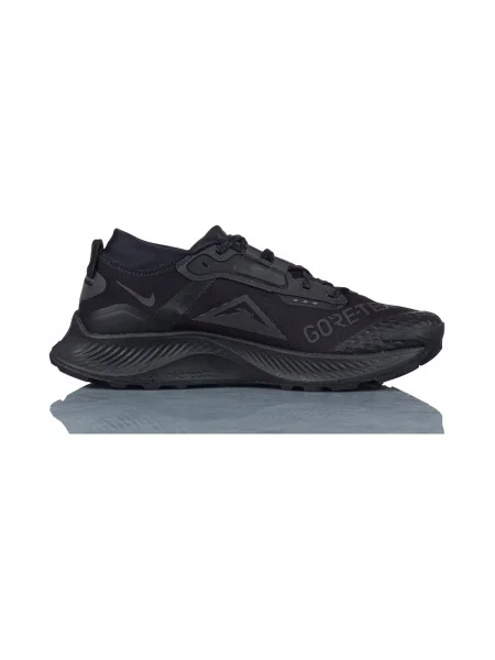 Pantofi Nike negru