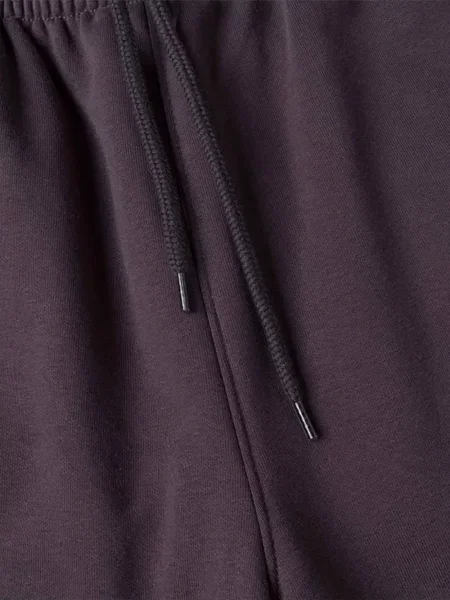 Pantaloni The North Face gri