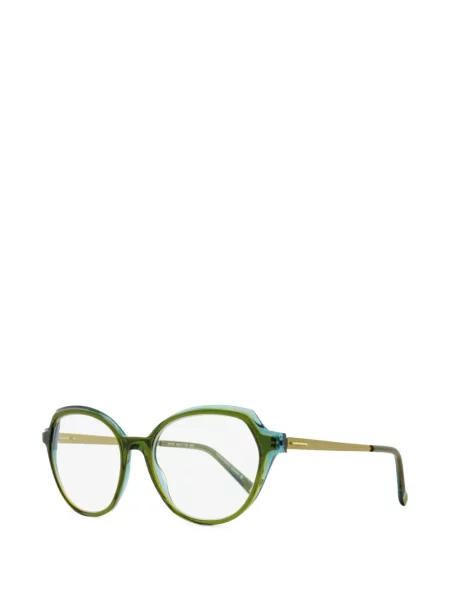 Ochelari de soare Morel verde