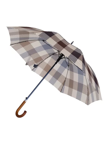 Parasol Aquascutum