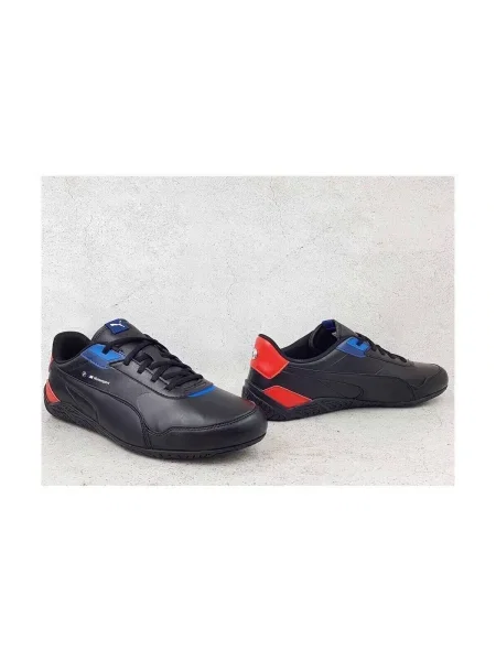 Pantofi Puma negru