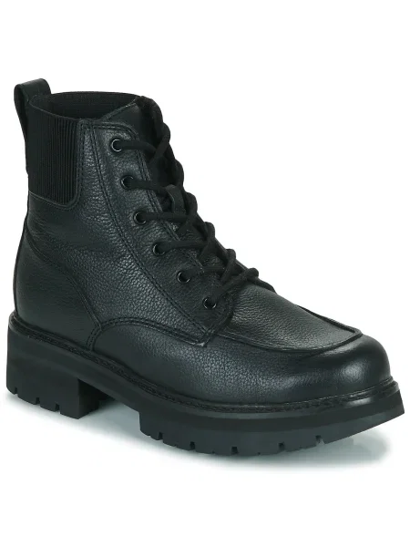 Botine Clarks