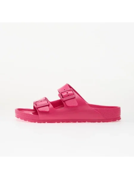Tenisice Birkenstock ljubičasta