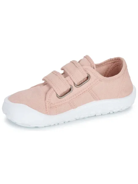 Pantofi copii Victoria roz