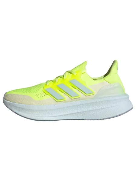 Copati Adidas Performance rumena