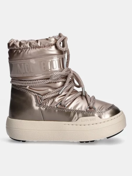 Детские сапоги Moon Boot
