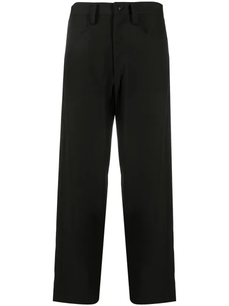 Pantaloni Y's negru
