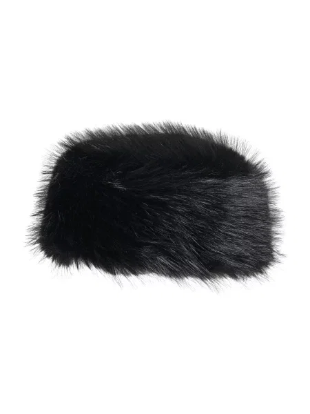 ONLY Căciulă ONLRUTHIE' negru